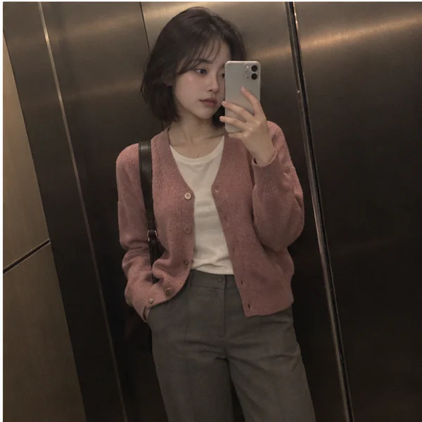 서울 중랑 마리 릴랙스 안내 이미지