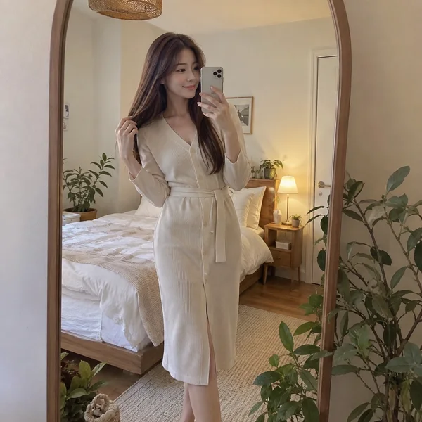 서울 양천 아린 케어 안내 이미지
