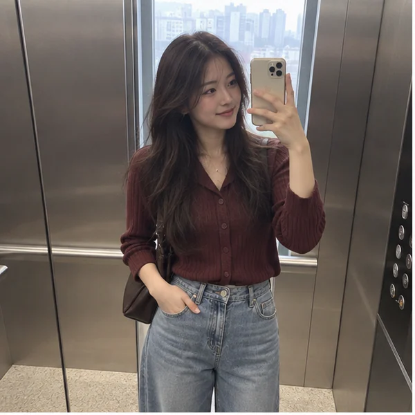 서울 면목 문별 스튜디오 안내 이미지