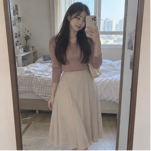 안양 부흥 효정 케어 안내 이미지