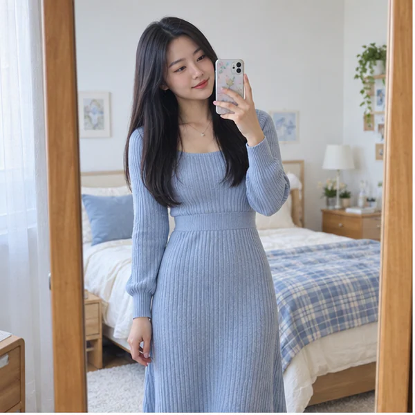 군포 오금 아이린 케어 안내 이미지