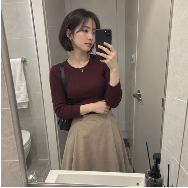 서울 우이 태연 가든 안내 이미지