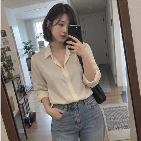 인천 동인천 카리나 밸런스 안내 이미지
