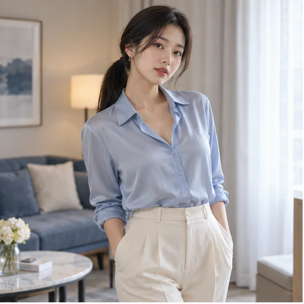 배곧 은서 릴랙스 안내 이미지