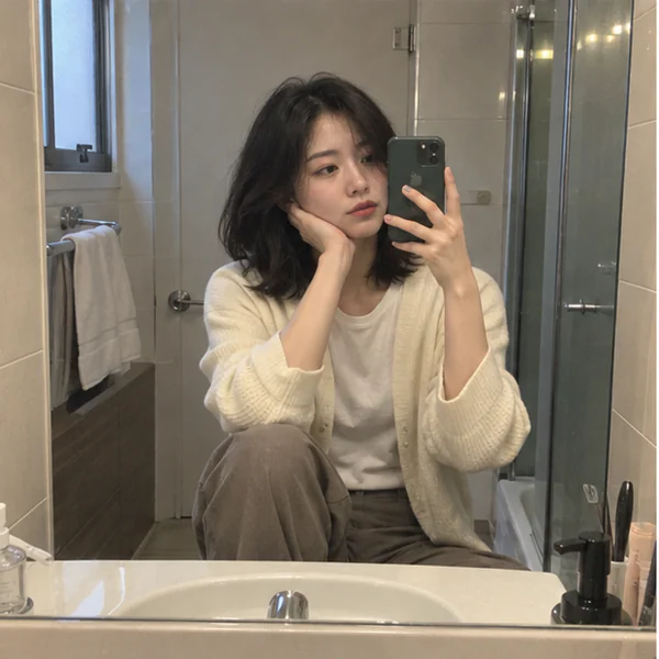 대구 성당 제니 살롱 안내 이미지