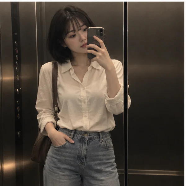 서울 성북 라엘 포레스트 안내 이미지