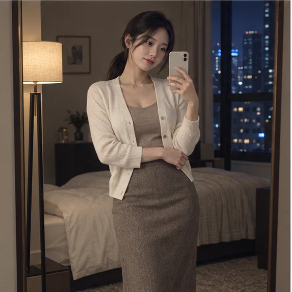 서울 청구 새봄 아로마 안내 이미지