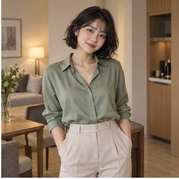 부산 신선 보미 포레스트 안내 이미지