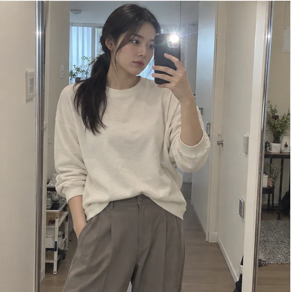 양주 옥정 세리 가든 안내 이미지