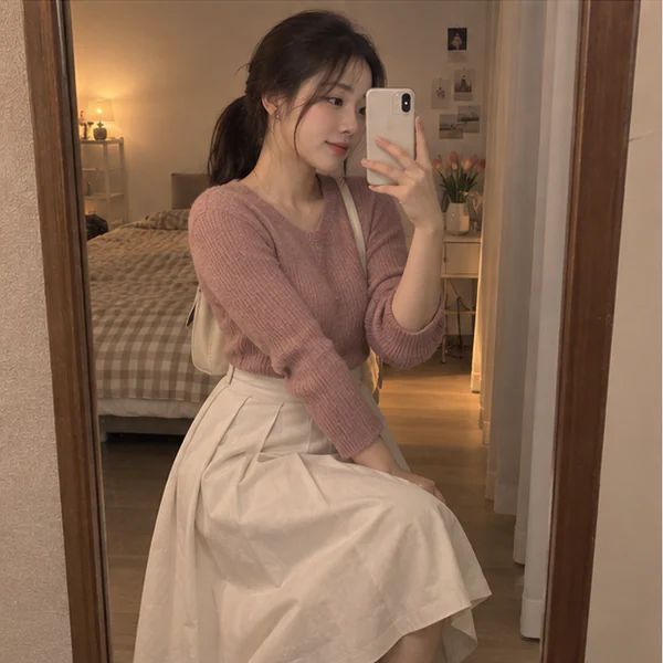서울 송파 아델 테라피 안내 이미지