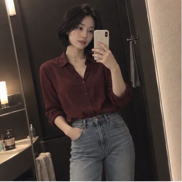 김포 김포본 솔라 웰니스 안내 이미지