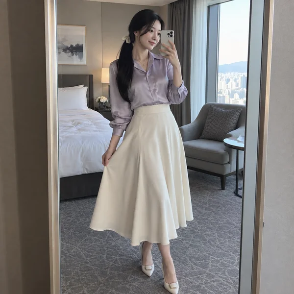 서울 개포 문별 케어 안내 이미지