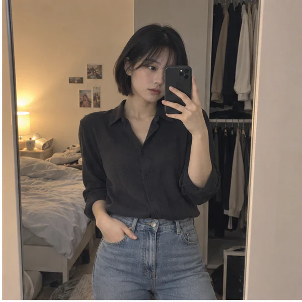 김포 장기 윈터 포레스트 안내 이미지