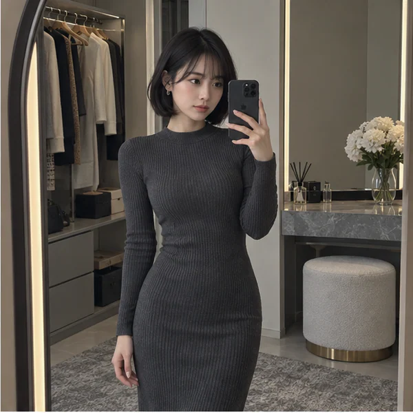 양평 나연 케어 안내 이미지
