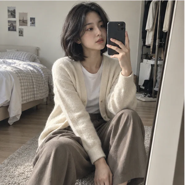 서울 양천 은서 테라피 안내 이미지