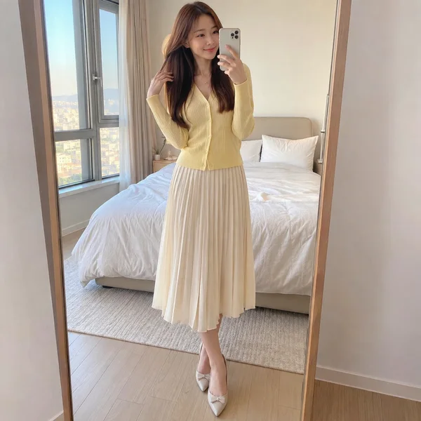 월곶 보미 릴랙스 안내 이미지