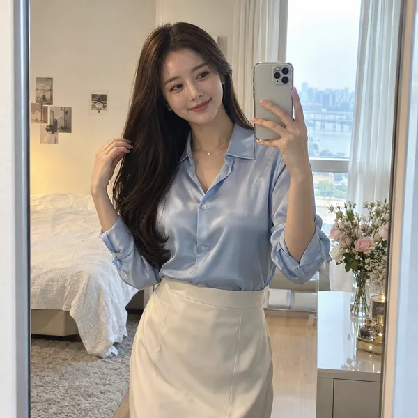 미금 닝닝 케어 안내 이미지