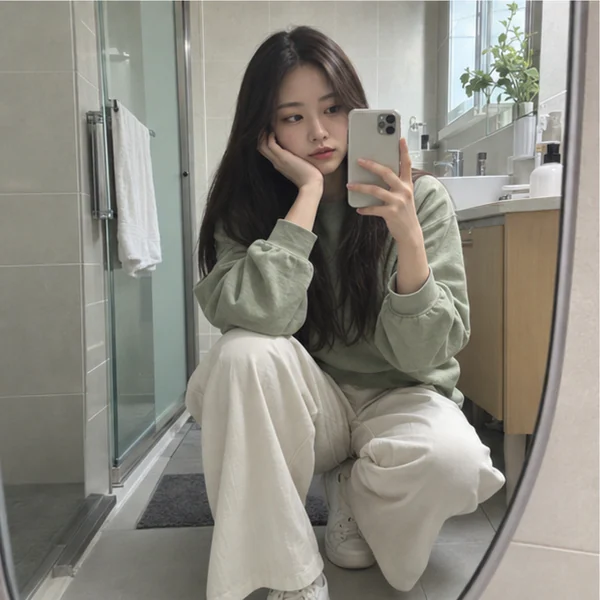 진해 채영 포레스트 안내 이미지