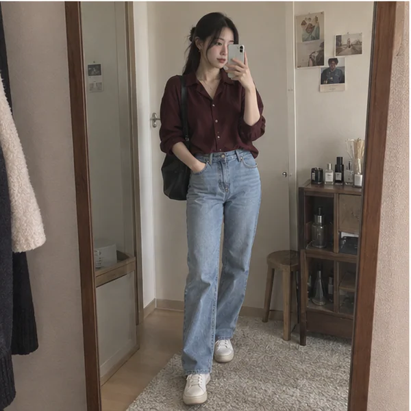 천안 일봉 닝닝 라운지 안내 이미지
