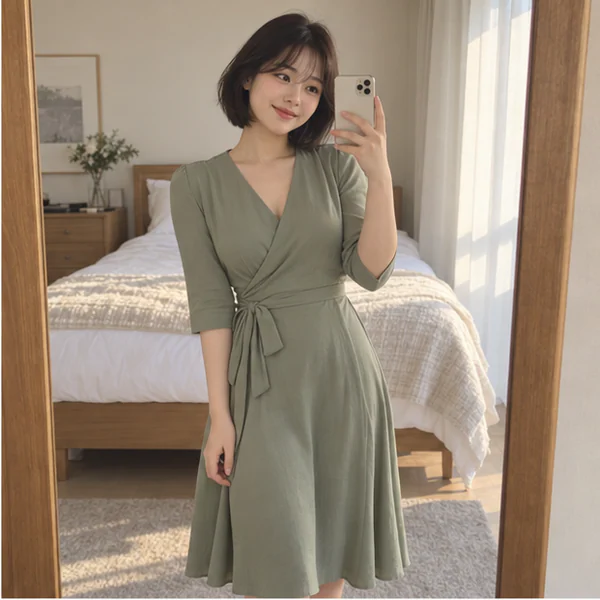 서울 가산 세리 밸런스 안내 이미지