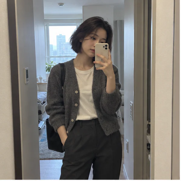 파주 교하 해린 스튜디오 안내 이미지