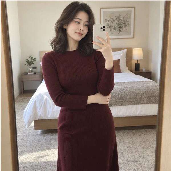 서울 용산 세정 홈타이 안내 이미지