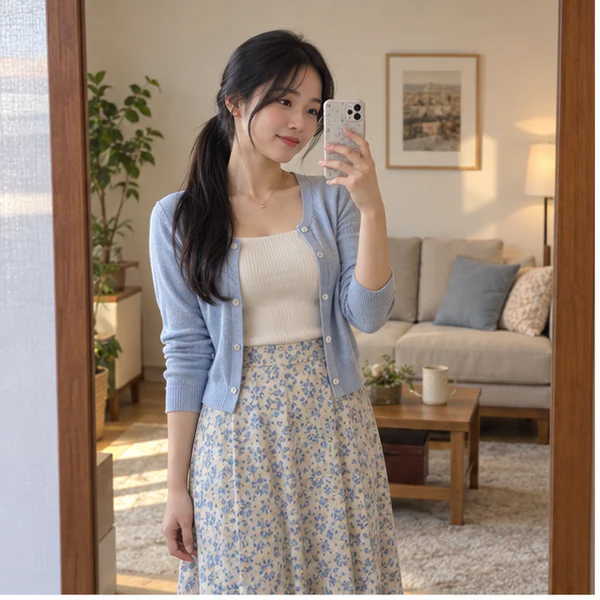 서울 동작 마리 포레스트 안내 이미지
