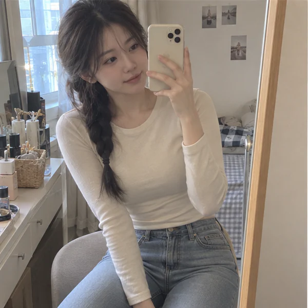 제니 아로마 대표 안내 이미지