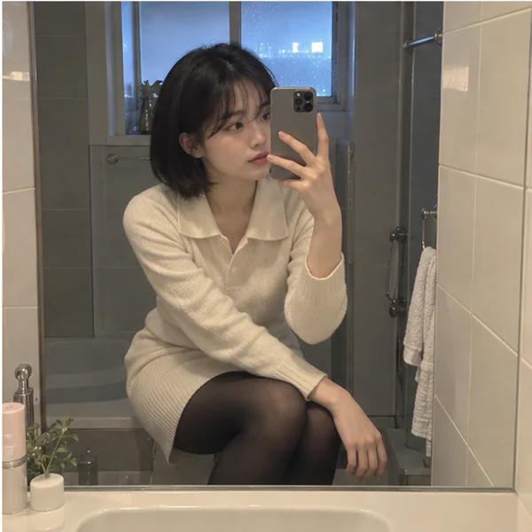 서울 청담 새봄 스튜디오 안내 이미지