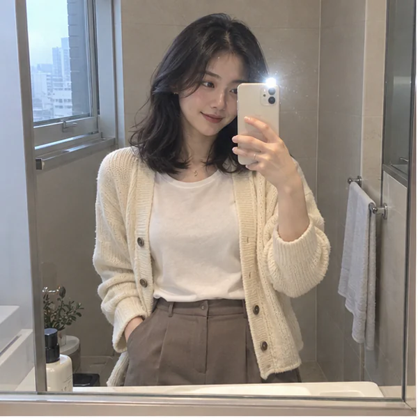논현동 하니 살롱 안내 이미지