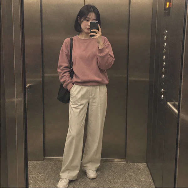 주안 소담 케어 안내 이미지