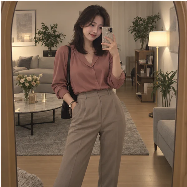 문별 릴랙스 대표 안내 이미지