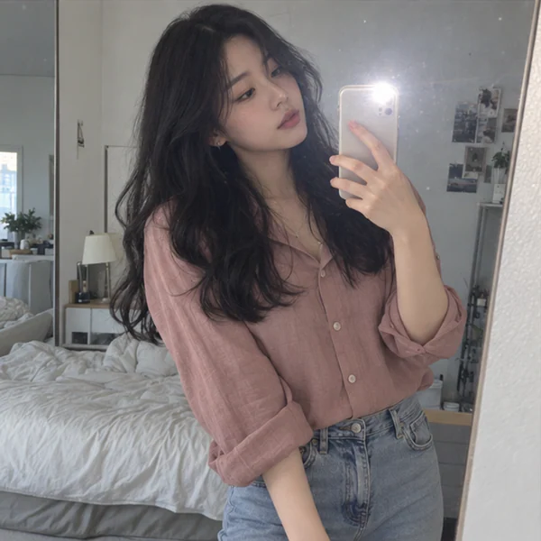 신도림 혜리 라운지 안내 이미지