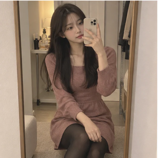 하남 신장 채영 웰니스 안내 이미지
