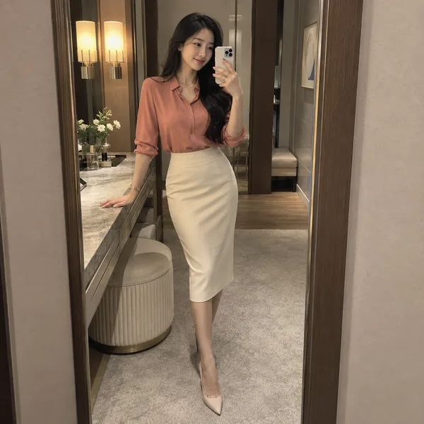 하남 초이 태연 웰니스 안내 이미지