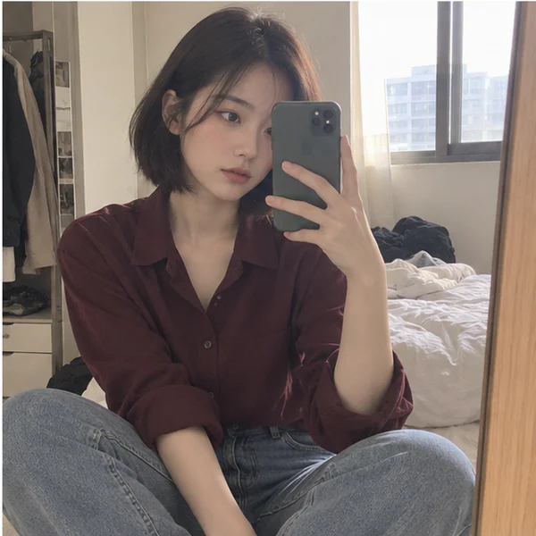 서울 중랑 하린 포레스트 안내 이미지
