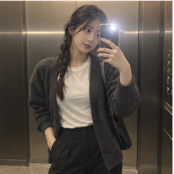 군포 오금 원영 웰니스 안내 이미지