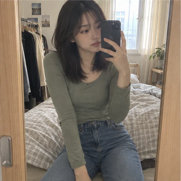 잠실 소담 테라피 안내 이미지