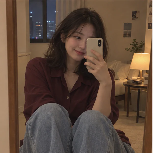 동두천 불현 다현 밸런스 안내 이미지