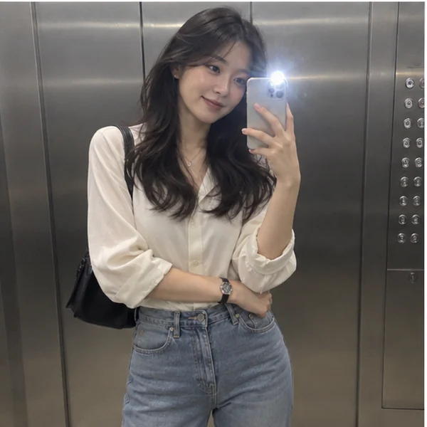 고양 가좌 민지 스튜디오 안내 이미지