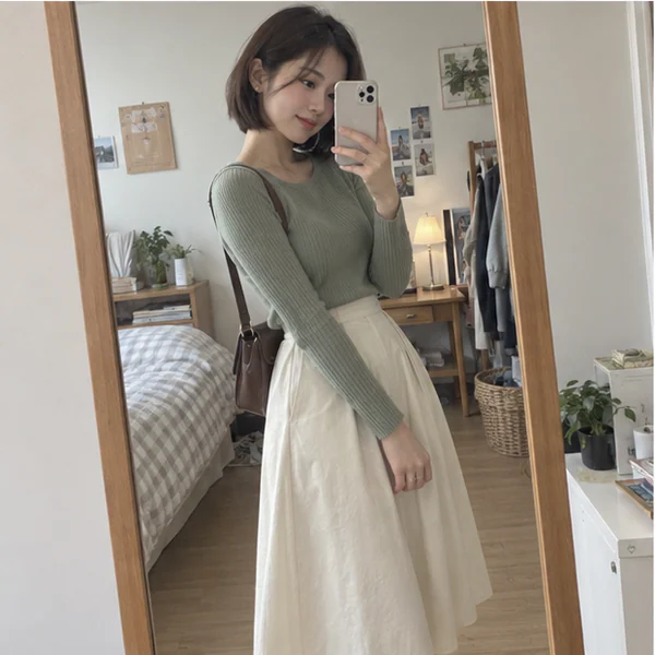 서울 왕십리 리사 라운지 안내 이미지