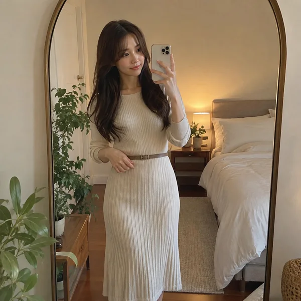 서울 구의 하니 살롱 안내 이미지
