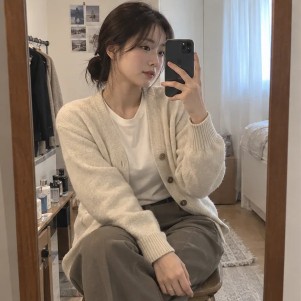 서울 위례 설현 스튜디오 안내 이미지