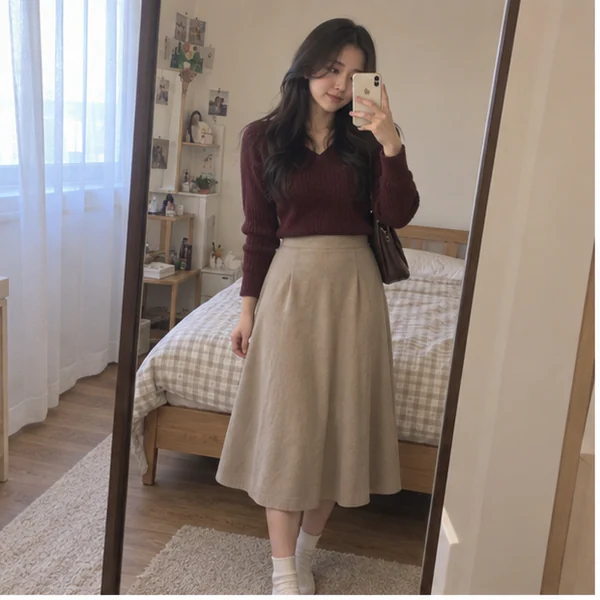 서울 관악 다니엘 라운지 안내 이미지