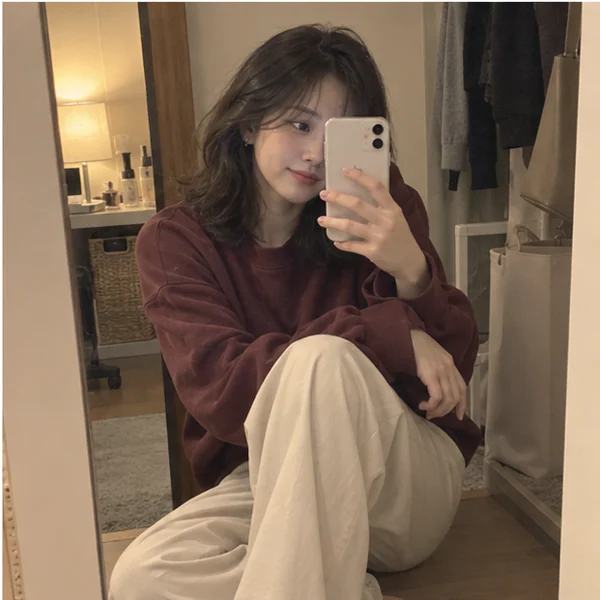 서울 구의 제니 릴랙스 안내 이미지