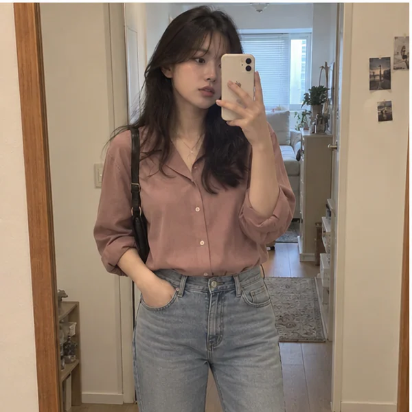 군포 산본 지효 아로마 안내 이미지