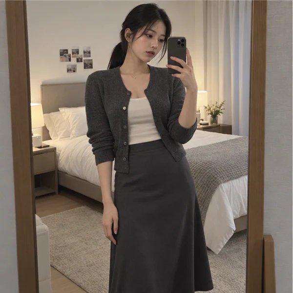 서울 보문 예리 릴랙스 안내 이미지