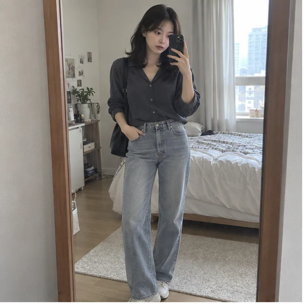 군포 재궁 지효 밸런스 안내 이미지