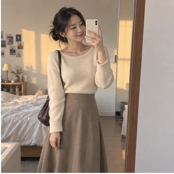 서울 갈현 다니엘 스튜디오 안내 이미지