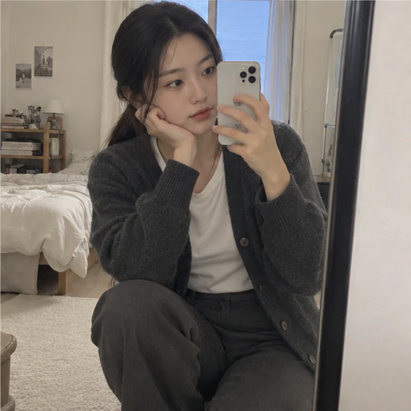 서울 종로 보미 홈타이 안내 이미지